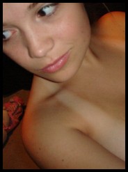 exgirlfriendsvids_000493.jpg