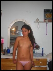 exgirlfriendsvids_000552.jpg