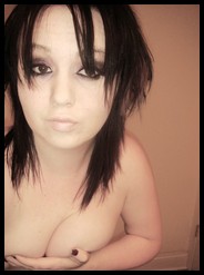exgirlfriendsvids_000555.jpg