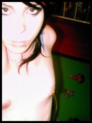exgirlfriendsvids_000637.jpg