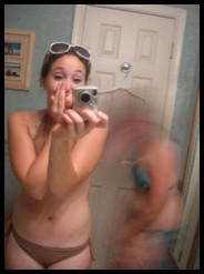 exgirlfriendsvids_000642.jpg