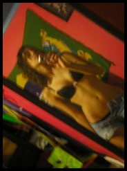exgirlfriendsvids_000695.jpg