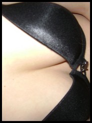 exgirlfriendsvids_000806.jpg