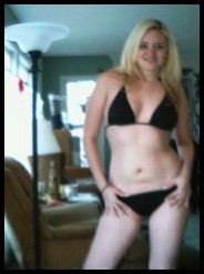 exgirlfriendsvids_000809.jpg