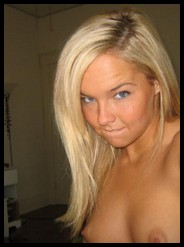exgirlfriendsvids_000827.jpg