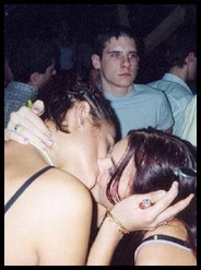exgirlfriendsvids_000829.jpg