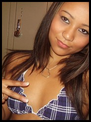 exgirlfriendsvids_000834.jpg