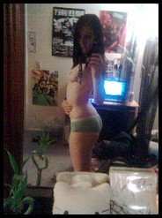 exgirlfriendsvids_000836.jpg