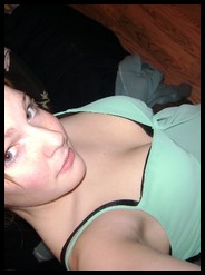 exgirlfriendsvids_000943.jpg