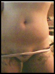 exgirlfriendsvids_000946.jpg