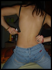 exgirlfriendsvids_000947.jpg