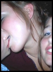 exgirlfriendsvids_000949.jpg