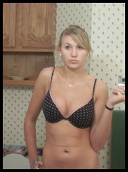 exgirlfriendsvids_000951.jpg