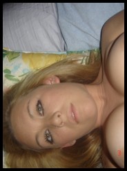 exgirlfriendsvids_001023.jpg