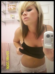 exgirlfriendsvids_001030.jpg