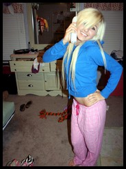 exgirlfriendsvids_001034.jpg