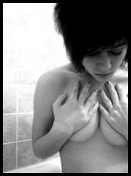 exgirlfriendsvids_001035.jpg
