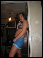 exgirlfriendsvids_001142.jpg