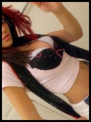exgirlfriendsvids_001144.jpg