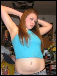 exgirlfriendsvids_001147.jpg