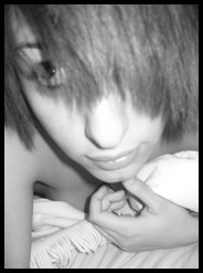 exgirlfriendsvids_001155.jpg