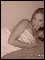 exgirlfriendsvids_001156.jpg