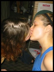 exgirlfriendsvids_001165.jpg