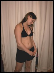 exgirlfriendsvids_001169.jpg