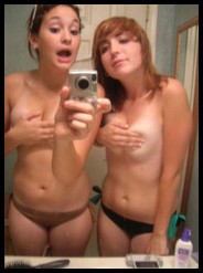 exgirlfriendsvids_001172.jpg
