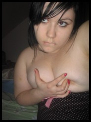 exgirlfriendsvids_001187.jpg