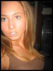 exgirlfriendsvids_001197.jpg