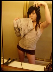 exgirlfriendsvids_001218.jpg
