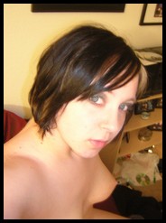 exgirlfriendsvids_001284.jpg