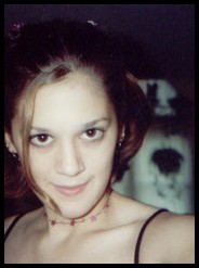 exgirlfriendsvids_001286.jpg
