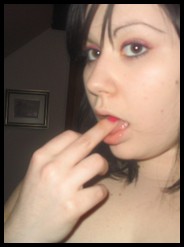 exgirlfriendsvids_001288.jpg