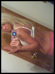 exgirlfriendsvids_001389.jpg