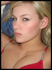 exgirlfriendsvids_001397.jpg