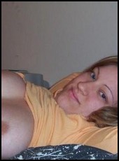 ex_girlfriends_vids_000649.jpg