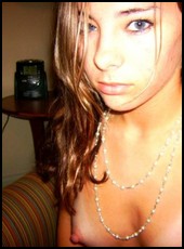 ex_girlfriends_vids_001033.jpg
