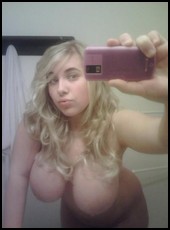 ex_girlfriends_vids_001225.jpg