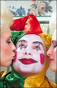 costume-3some-07.jpg