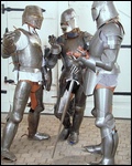 fantasy-01.jpg