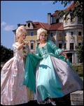 fantasy-01.jpg