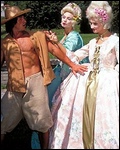 fantasy-04.jpg