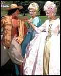 fantasy-05.jpg