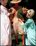 fantasy-08.jpg