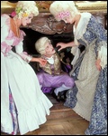 fantasy-01.jpg