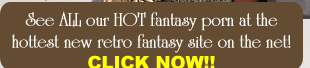 18th century costume fantasy porn of count and two pesant girls