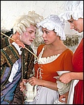 18th-century-costume-porn-01.jpg