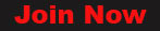 Join Now